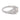 Art Deco GIA 1.52 carat old mine cut diamond platinum filagree engagement ring Rings Jack Weir & Sons