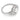 Mid Century GIA 1.25 carat old European cut diamond platinum engagement ring Rings Jack Weir & Sons