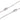 Bvlgari 18k white gold Parentesi chain necklace Necklaces Bvlgari