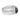 Vintage tourmaline diamond 18k white gold ring Rings Jack Weir & Sons