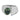Vintage tourmaline diamond 18k white gold ring Rings Jack Weir & Sons
