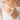 Victorian turquoise rose cut diamond 14k rose gold cluster ring Rings Jack Weir & Sons