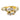 David Webb diamond emerald enamel 18k gold and platinum tiger bracelet