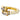 David Webb diamond emerald enamel 18k gold and platinum tiger bracelet