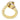 David Webb diamond emerald enamel 18k gold and platinum tiger bracelet