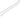 Lugano 5.77 carat IGI rose cut diamond 18k white gold drop necklace Necklaces Lugano