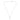 Lugano 5.77 carat IGI rose cut diamond 18k white gold drop necklace Necklaces Lugano