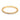 Lugano diamond 18k yellow gold eternity band Rings Lugano