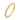 Lugano diamond 18k yellow gold eternity band Rings Lugano