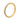 Lugano diamond 18k yellow gold eternity band Rings Lugano