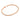 Modern Lugano rose cut diamond 18k rose gold coil bangle Bracelets Lugano