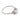 Art deco GIA 1.01 carat old mine diamond platinum engagement ring Rings Jack Weir & Sons