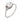 Art deco GIA 1.01 carat old mine diamond platinum engagement ring Rings Jack Weir & Sons