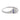 Art Deco GIA 1.00 carat old mine cut diamond sapphire engagement ring Rings Jack Weir & Sons