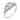 Art Deco GIA 0.91 carat old mine cut diamond platinum engagement ring Rings Jack Weir & Sons