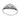 Art Deco GIA 0.91 carat old mine cut diamond platinum engagement ring Rings Jack Weir & Sons