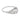 Art Deco GIA 0.91 carat old mine cut diamond platinum engagement ring Rings Jack Weir & Sons