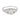 Art Deco GIA 0.91 carat old mine cut diamond platinum engagement ring Rings Jack Weir & Sons