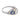 Art Deco GIA 1.20 carat old mine cut diamond sapphire platinum engagement ring Rings Jack Weir & Sons