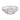 Art Deco GIA 0.90 carat old mine cut diamond platinum engagement ring Rings Jack Weir & Sons