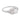Art Deco GIA 0.90 carat old mine cut diamond platinum engagement ring Rings Jack Weir & Sons
