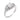 Art Deco GIA 0.90 carat old mine cut diamond platinum engagement ring Rings Jack Weir & Sons