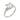 Mid Century GIA 2.07 carat old European cut diamond platinum engagement ring Rings Jack Weir & Sons