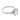 Mid Century GIA 2.07 carat old European cut diamond platinum engagement ring Rings Jack Weir & Sons