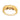 Victorian pearl 14k yellow gold ring Rings Jack Weir & Sons