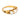 Victorian pearl 14k yellow gold ring Rings Jack Weir & Sons
