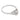 Art Deco GIA 1.09 carat old mine cut diamond platinum engagement ring Rings Jack Weir & Sons