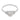 Art Deco GIA 1.09 carat old mine cut diamond platinum engagement ring Rings Jack Weir & Sons