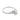Mid Century GIA 1.18 carat old mine cut diamond platinum engagement ring Rings Jack Weir & Sons