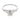 Mid Century GIA 1.18 carat old mine cut diamond platinum engagement ring Rings Jack Weir & Sons
