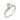 Mid Century GIA 1.18 carat old mine cut diamond platinum engagement ring Rings Jack Weir & Sons