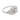 Mid Century GIA 1.07 carat old mine cut diamond platinum engagement ring Rings Jack Weir & Sons