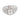 Mid Century GIA 1.07 carat old mine cut diamond platinum engagement ring Rings Jack Weir & Sons