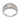 Art Deco GIA 1.06 carat rose cut diamond onyx platinum engagement ring Rings Jack Weir & Sons