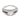 Art Deco GIA 1.06 carat rose cut diamond onyx platinum engagement ring Rings Jack Weir & Sons