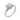 French Art Deco GIA 1.18 carat old mine cut diamond platinum engagement ring Rings Jack Weir & Sons