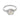 French Art Deco GIA 1.18 carat old mine cut diamond platinum engagement ring Rings Jack Weir & Sons