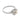 French Art Deco GIA 1.18 carat old mine cut diamond platinum engagement ring Rings Jack Weir & Sons
