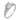 Art Deco GIA 1.35 carat old mine cut diamond platinum engagement ring Rings Jack Weir & Sons