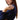 Art Deco GIA old cut diamond pearl bypass platinum ring Rings Jack Weir & Sons