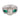 Art Deco GIA 1.19 carat old mine cut diamond emerald platinum engagement ring Rings Jack Weir & Sons