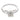 Mid Century GIA 1.01 carat old mine cut diamond platinum engagement ring Rings Jack Weir & Sons