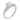 Mid Century GIA 1.01 carat old mine cut diamond platinum engagement ring Rings Jack Weir & Sons