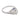 Art Deco GIA 1.02 carat diamond sapphire platinum engagement ring Rings Jack Weir & Sons