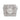 Art Deco GIA 1.41 carat old European cut diamond platinum ring Rings Jack Weir & Sons