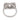 Art Deco GIA 1.41 carat old European cut diamond platinum ring Rings Jack Weir & Sons